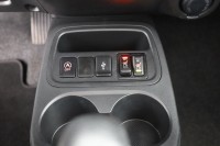 Mitsubishi Space Star 1.2 Top