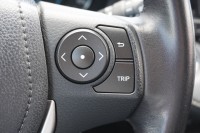 Toyota RAV 4 RAV4 2.5 Hybrid Edition