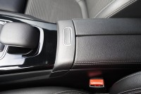 Mercedes-Benz A 140 A220 Night Paket
