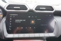 MG ZS 1.5 Hybrid Luxury Aut.