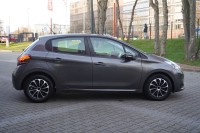 Peugeot 208 1.2 Active