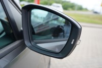 VW T-Cross 1.0