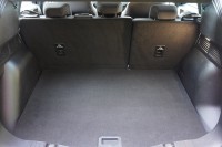 Ford Kuga 1.5 EB Cool&Connect
