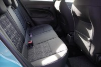 Fiat 600 1.2 T3 mHEV Aut.