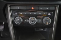 VW T-Roc 2.0 TDI DSG 4Motion