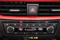 Seat Ibiza FR 1.5 TSI DSG