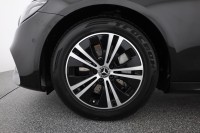 Mercedes-Benz E 250 E250 T AMG Line