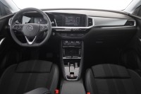 Opel Grandland (X) 1.2 Turbo Aut. Enjoy