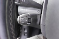 Peugeot 2008 1.2 PureTech