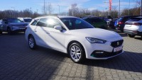 Seat Leon ST 2.0 TDI Style