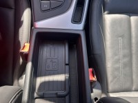 Audi A4 35 2.0 TDI Avant advanced