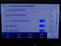 Ford Fiesta 1.0 M-Hybrid Titanium