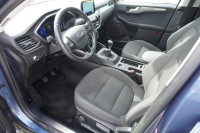 Ford Kuga 1.5 EB n.Mod.