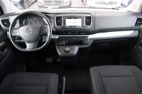 Opel Zafira Life 2.0 CDTI Edition M Aut.