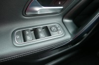 Mercedes-Benz CLA 180 Shooting Brake Progressive