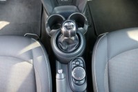 MINI ONE Mini 1.2 One