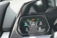 VW Golf VIII Variant 1.5 eTSI DSG