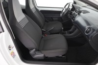 VW up up! 1.0
