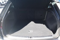 Audi Q3 35 TFSI S line