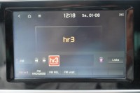Kia Sportage 1.6 T-GDI Spirit 2WD