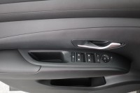 Hyundai Tucson 1.6 T-GDI