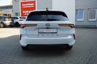 Opel Astra L Sports Tourer 1.2 Turbo GS