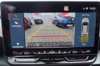 Cupra Leon Sportstourer 1.5 eTSI 110 kW