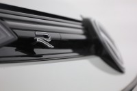 VW Golf VIII Variant 1.5 eTSI R-Line DSG