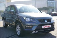 Seat Ateca 1.0 TSI Style