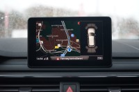 Audi A4 Avant 1.4 TFSI sport S tronic