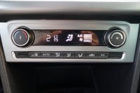 VW Polo 1.0 Allstar