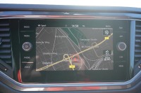 VW T-Roc 2.0 TSI DSG 4Motion R-Line