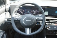 Hyundai Tucson 1.6T-GDI Aut.