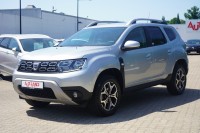 Vorschau: Dacia Duster II 1.3 TCE Prestige