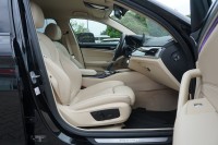 BMW 520 520d Sport Line