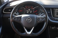 Opel Grandland X 1.2