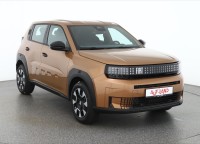 Fiat Grande Panda Icon 1.2