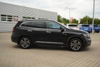 Renault Koleos 1.6 dCi Intens