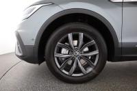 VW Tiguan Allspace 2.0 TDI DSG Life