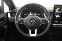 Renault Captur TCe 90