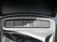 Hyundai i10 1.0 Edition 30