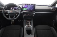 Cupra Leon Sportstourer 1.5 eTSI DSG
