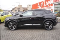 Peugeot 2008 GT 1.2 PT EAT8