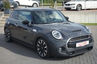 MINI COOPER_S Mini 2.0 Cooper S