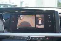 Opel Grandland 1.2 GS Line Aut.