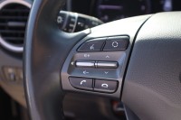 Hyundai Kona 1.0 T-GDI Pure