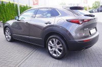 Mazda CX-30 2.0 M-Hybrid 2WD