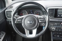 Kia Sportage 1.6 GDI Edition 7 2WD (EURO 6d-TEMP)