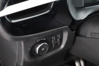 Opel Corsa GS 1.2 DI Turbo