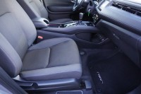 Honda HR-V 1.5 Elegance